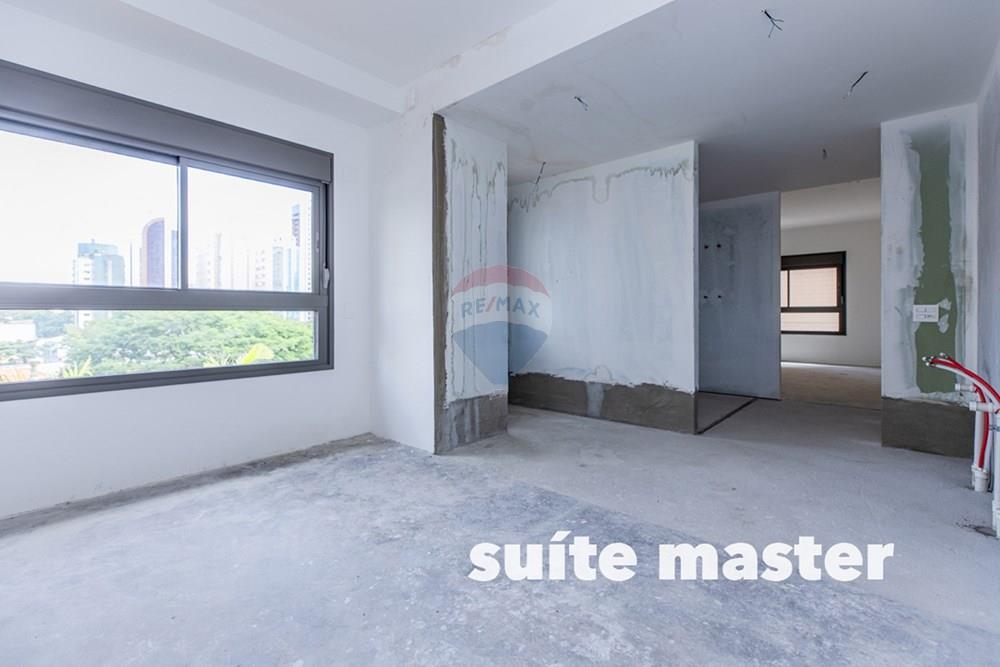 Apartamento - Venda - São Paulo , São Paulo - Cópia de 2G3A5789 B.jpg - Suite - 601131002-67