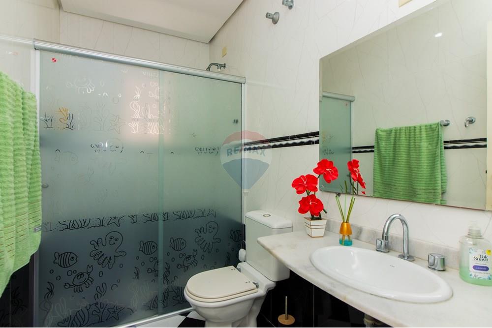 Casa - Venda - Osasco , São Paulo - IMG_7600.jpg - 602241020-30