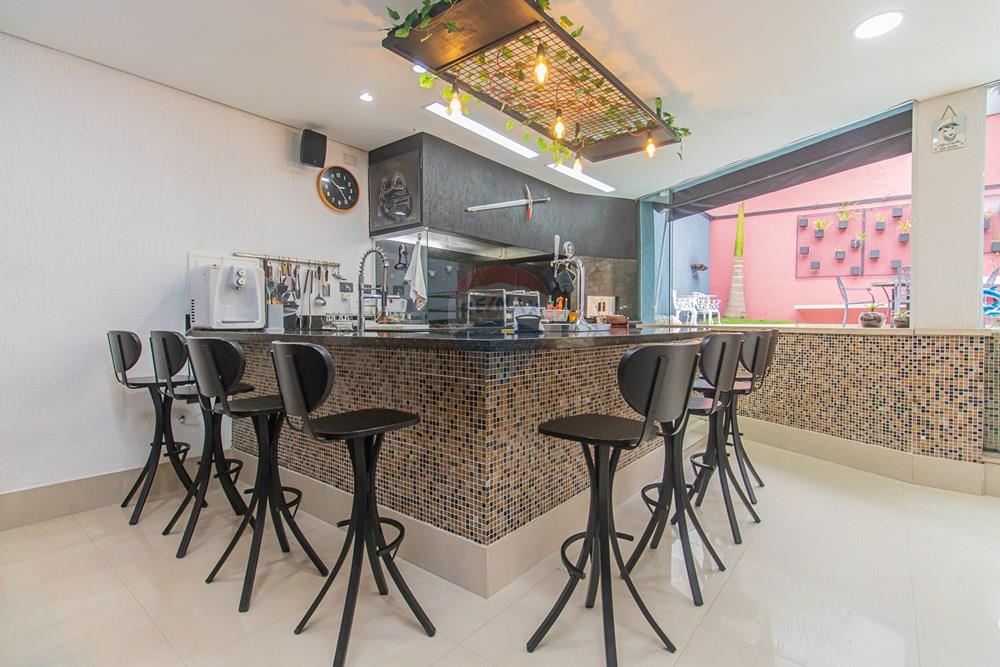 Casa - Venda - São Paulo , São Paulo - 01fotos_019.jpg - 601251321-62