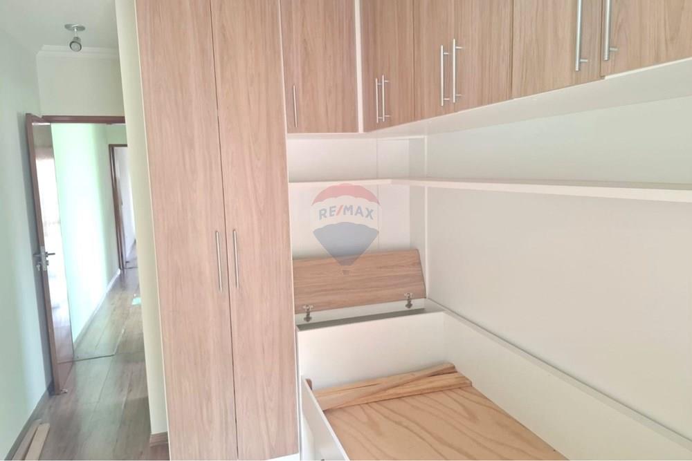 Sobrado - Alugar - São Paulo , São Paulo - 30.jpeg - 602291016-341