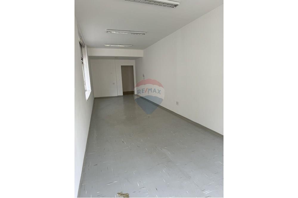 Cj. Comercial/ Sala - Alugar - São Paulo , São Paulo - ded135d1-539c-42f3-800c-23406930c56c.jpg - 602141058-15