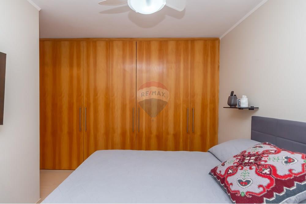 Apartamento - Venda - São Paulo , São Paulo - IMG_200012.jpg - 602271016-8