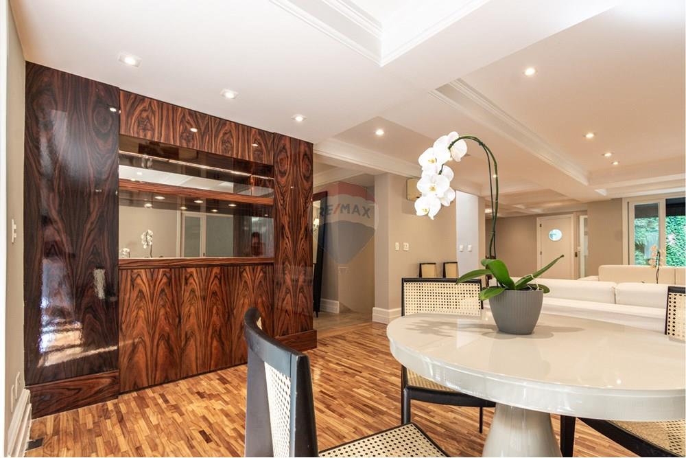 Casa - Alugar - São Paulo , São Paulo - Abreusodre2_ (22).jpg - 602241023-26