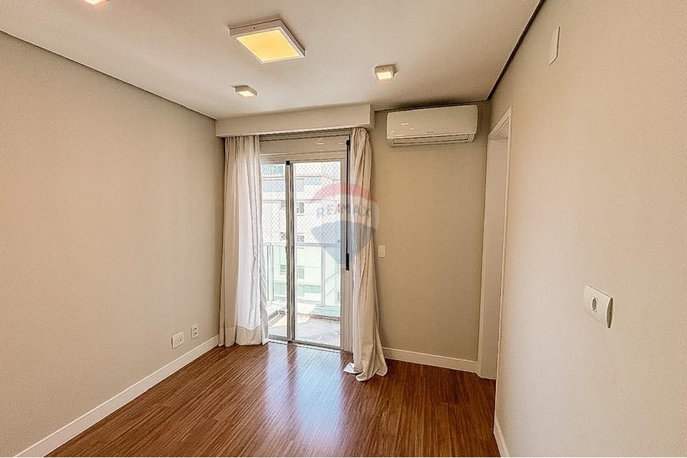 Apartamento - Alugar - São Paulo , São Paulo - fa381240-1103-46f0-93da-5ad63ac9ce8b.JPG - 601131004-165