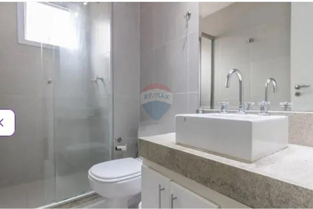 Apartamento - Alugar - São Paulo , São Paulo - 14.JPG - 601361019-3161