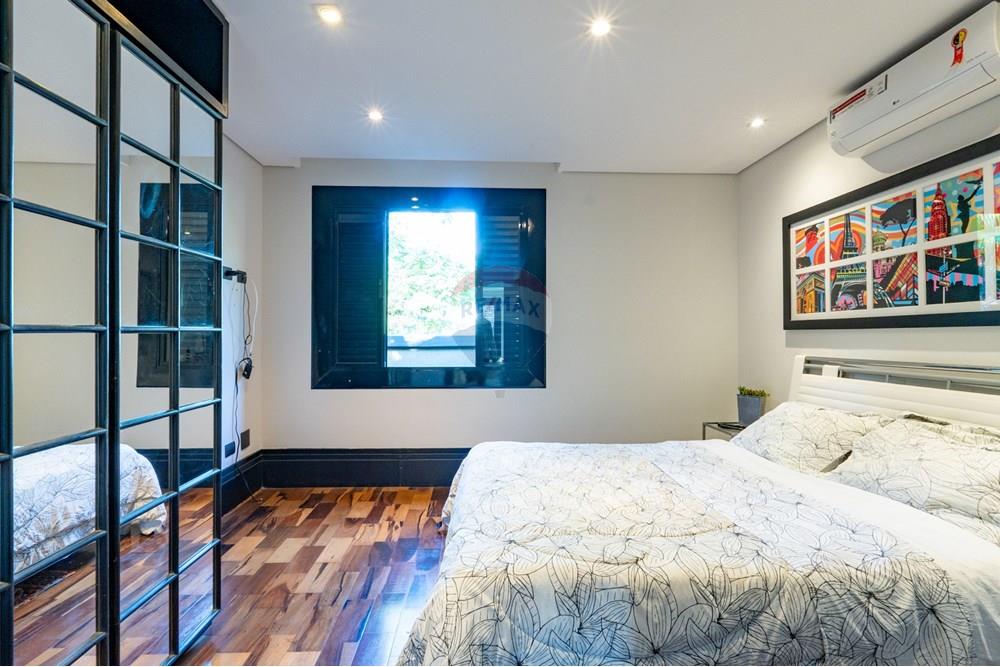 Konut - Bitiþik Villa - Sao Paulo , Sao Paulo - BR - 01fotos_077.jpg - 601251125-43