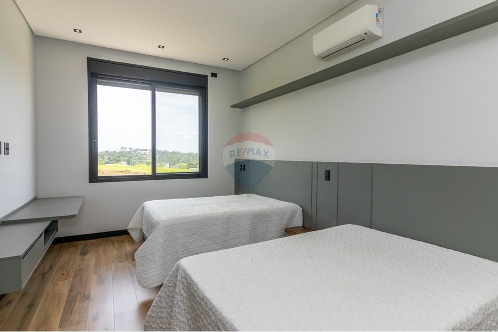 Casa de Condomínio - Venda - Jacareí , São Paulo - IMG_103357.jpg - 602391001-10