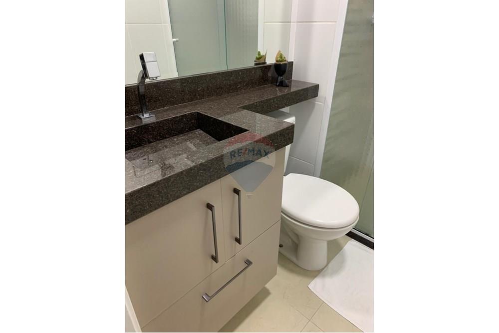 Apartamento - Alugar - Osasco , São Paulo - 23.jpeg - 602181038-469