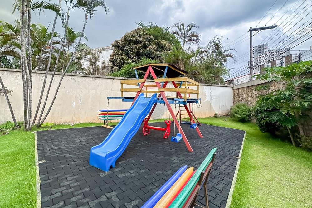 Apartamento - Venda - São Paulo , São Paulo - 1-39.jpg - 602431001-3