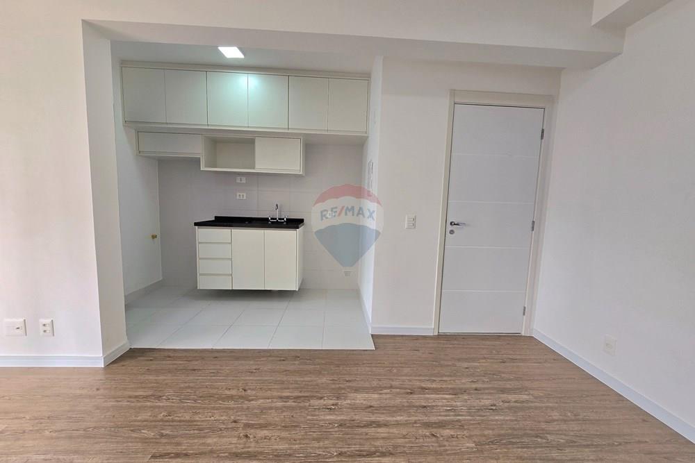 Apartamento - Alugar - São Paulo , São Paulo - 20260321_163616(0).jpg - 601471003-229