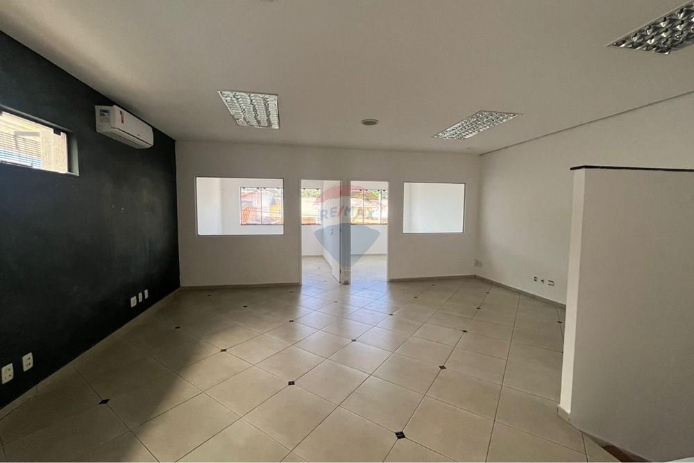 Prédio - Alugar - São Paulo , São Paulo - WhatsApp Image 2026-04-02 at 11.22.26 (3).jpeg - 602181005-145