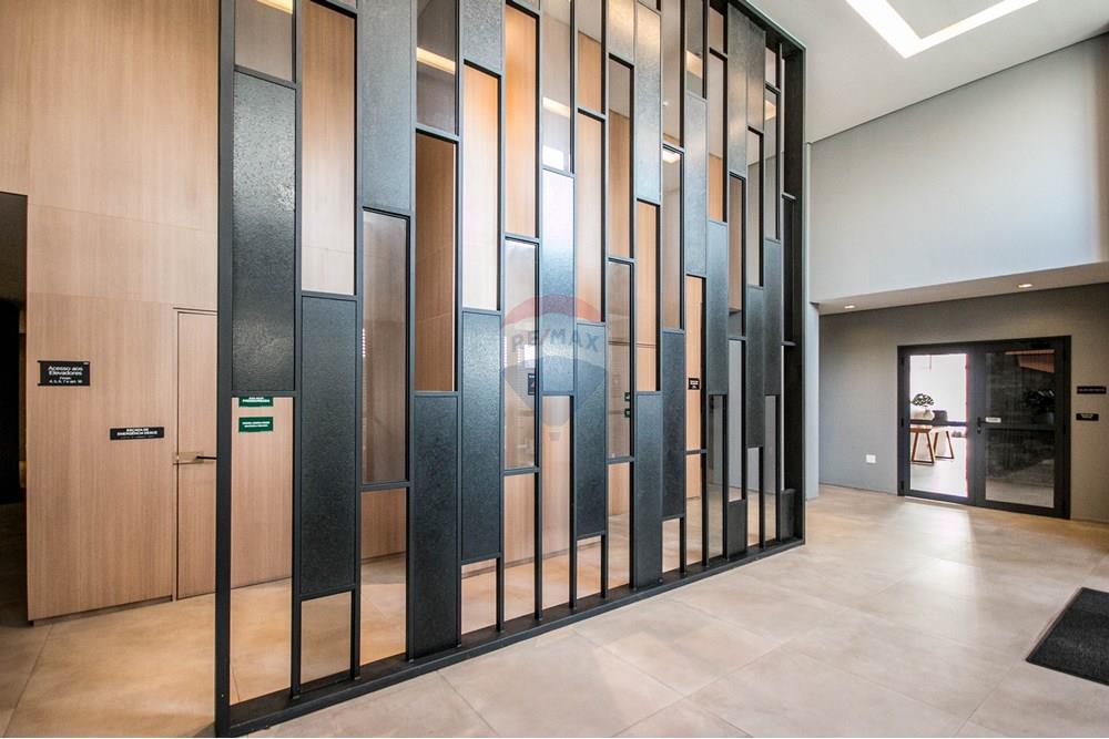 Apartamento - Venda - São Paulo , São Paulo - 02area-condominial_004.jpg - 602101005-52