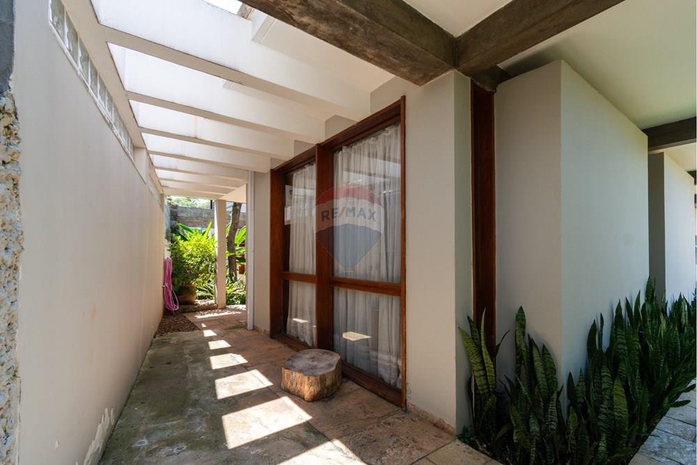 Casa - Venda - São Paulo , São Paulo - Casa_Pacaembu (10 de 95).jpg - 601361053-45