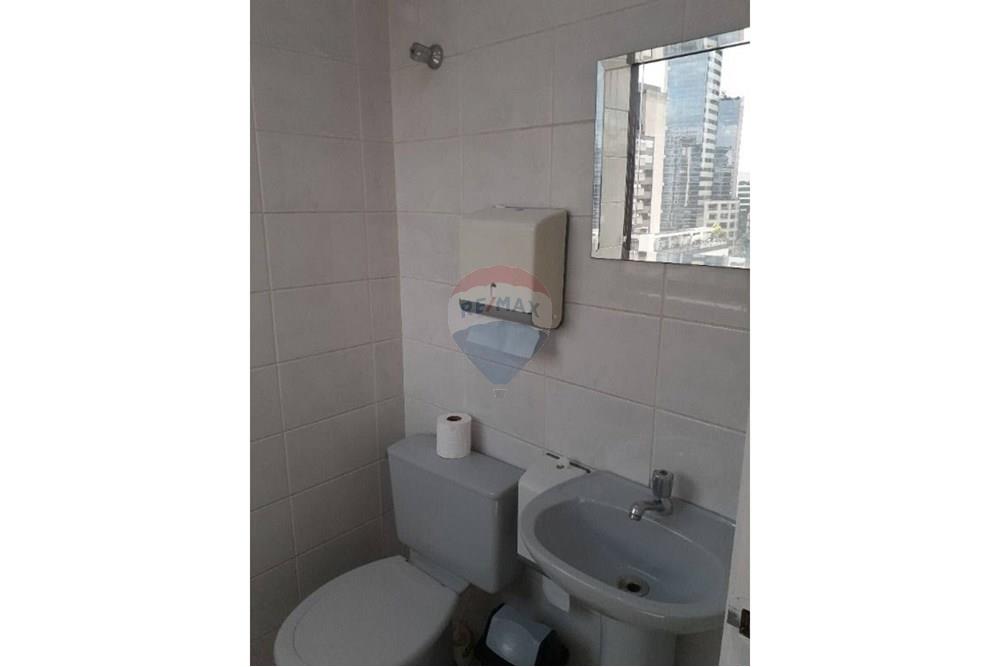 Cj. Comercial/ Sala - Venda - São Paulo , São Paulo - e7b90fff106064a750ce0789.jpg - 602141003-135