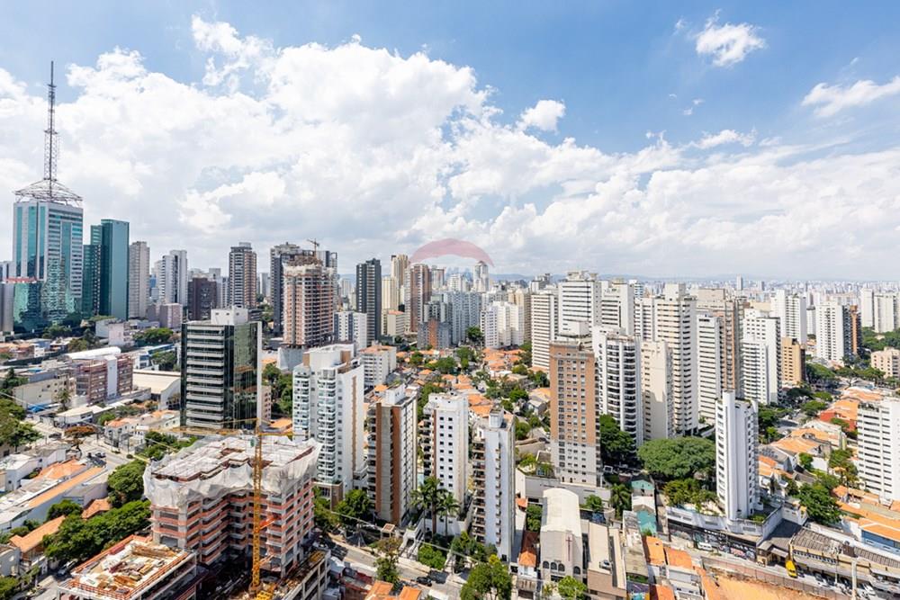 Apartamento - Venda - São Paulo , São Paulo - 01fotos_012.jpg - 601251061-258