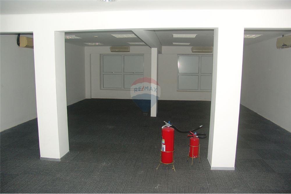 Prédio Inteiro para alugar, 520m² - Foto 9