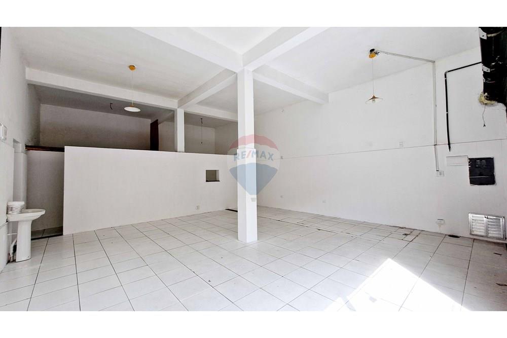 Outros - Alugar - São Paulo , São Paulo - AV. EDGAR RUZZART, 728 (31).jpg - 601051012-113