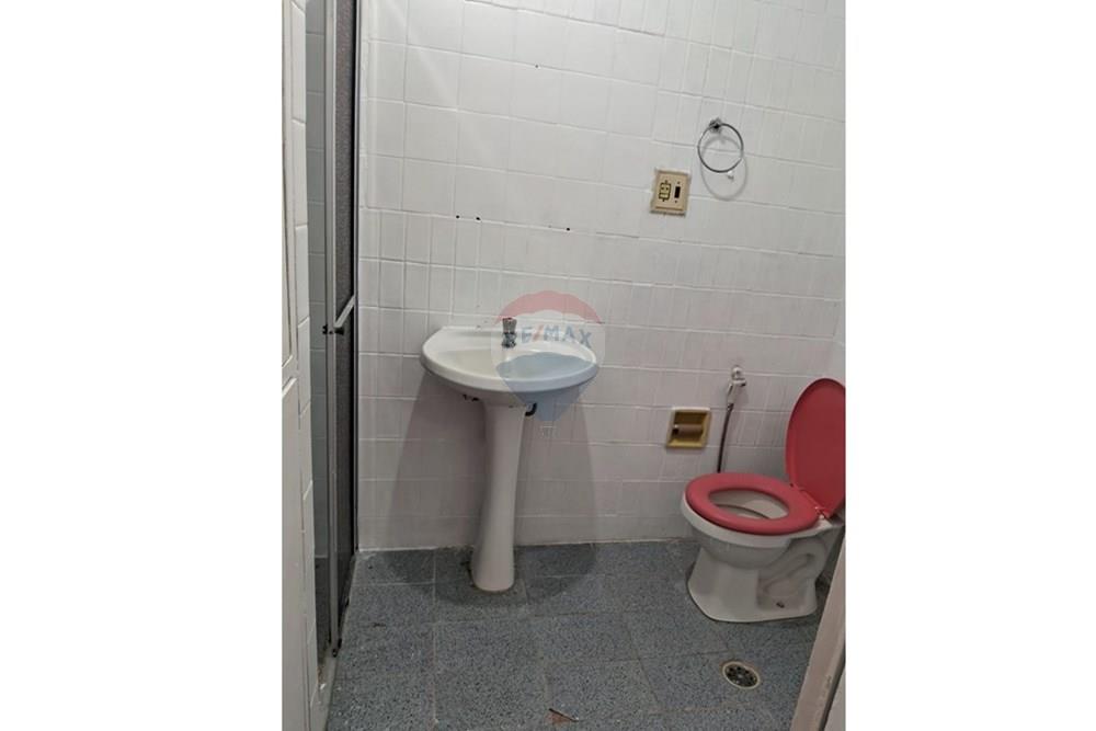 Apartamento - Alugar - São Paulo , São Paulo - WhatsApp Image 2026-03-03 at 13.47.14.jpeg - 602061026-18