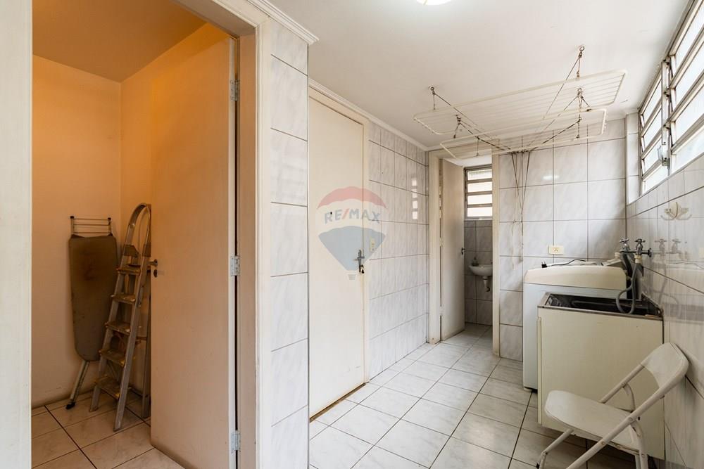 Apartamento - Venda - São Paulo , São Paulo - AP-44.jpg - 601471003-224