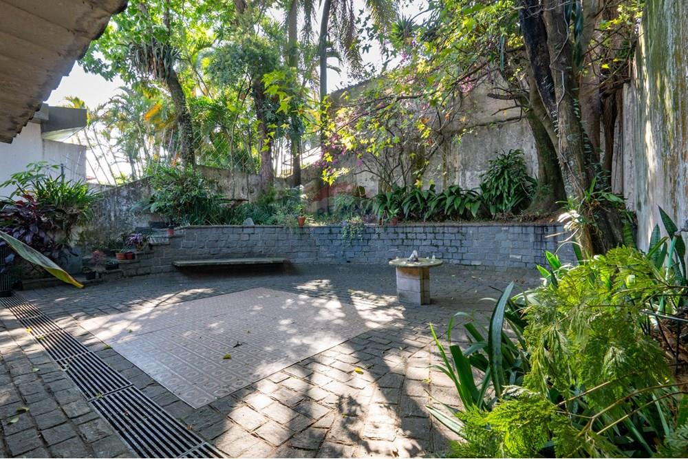 Sobrado - Venda - São Paulo , São Paulo - 018.jpg - 601251016-91