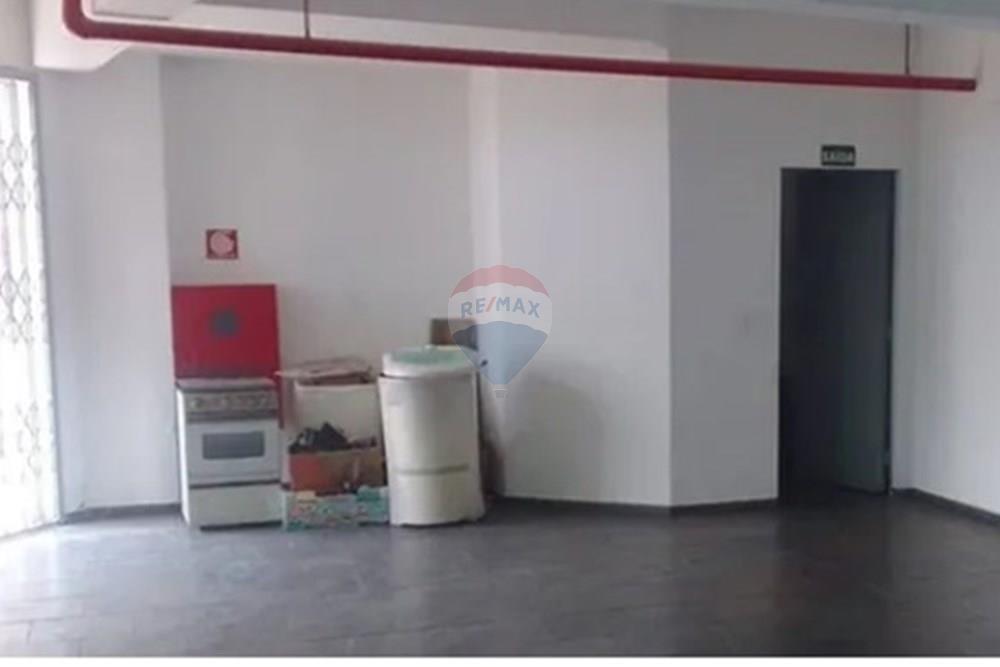 Prédio - Alugar - São Paulo , São Paulo - 12.jpg - 602291021-316
