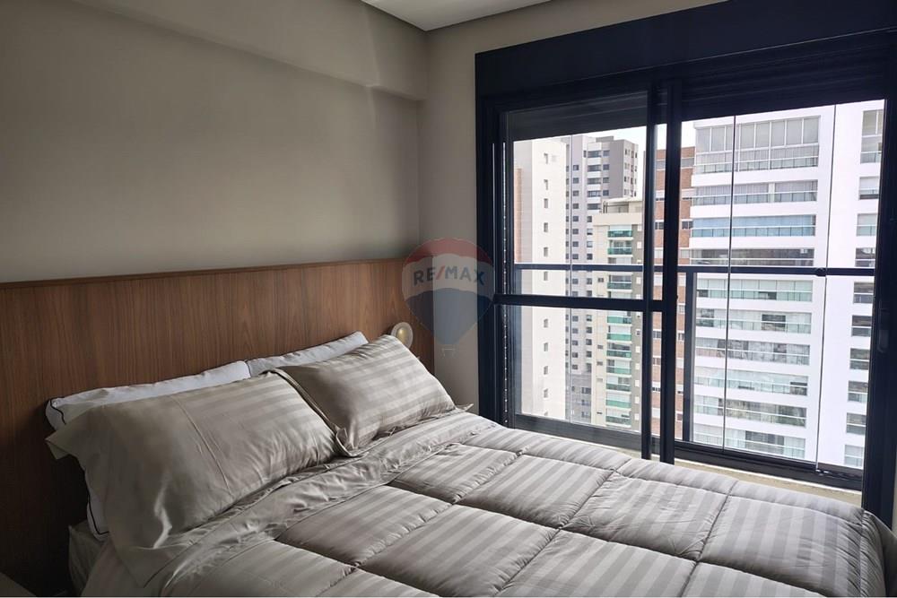 Apartamento - Alugar - São Paulo , São Paulo - WhatsApp Image 2026-04-02 at 16.23.13 (2).jpeg - 602191013-248