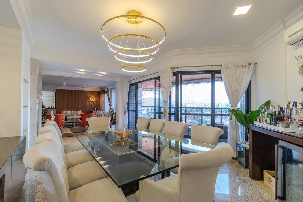 Apartamento - Venda - São Paulo , São Paulo - 01fotos_001_destaque.jpg - 601251087-91