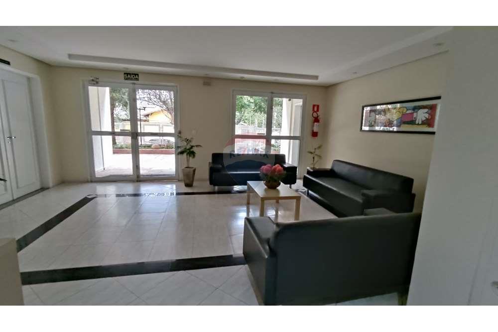 Apartamento - Alugar - São Paulo , São Paulo - IMG_20240525_093449.jpg - 601361019-3256