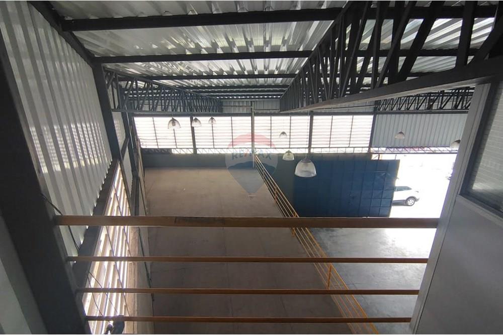 Galpão - Alugar - São Paulo , São Paulo - IMG-20251112-WA0011.jpg - 601771084-34