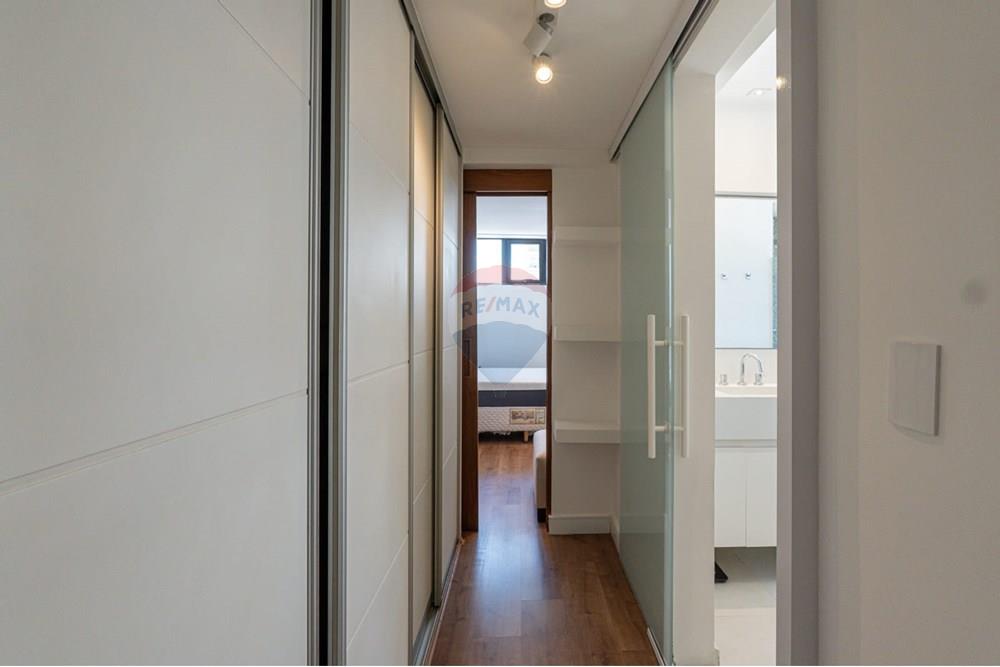 Cobertura - Venda - São Paulo , São Paulo - 21.jpeg - 602281043-4