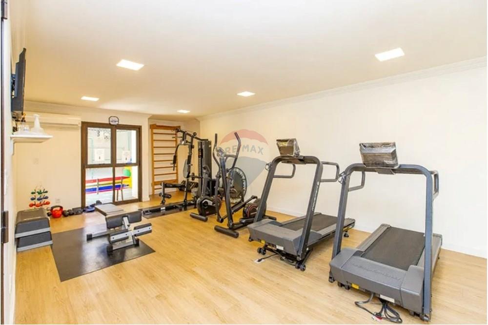 Apartamento - Alugar - São Paulo , São Paulo - 12.jpeg - 602291016-307