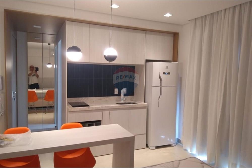 Studio - Alugar - São Paulo , São Paulo - WhatsApp Image 2024-09-24 at 20.27.37 (2).jpeg - 602281014-245