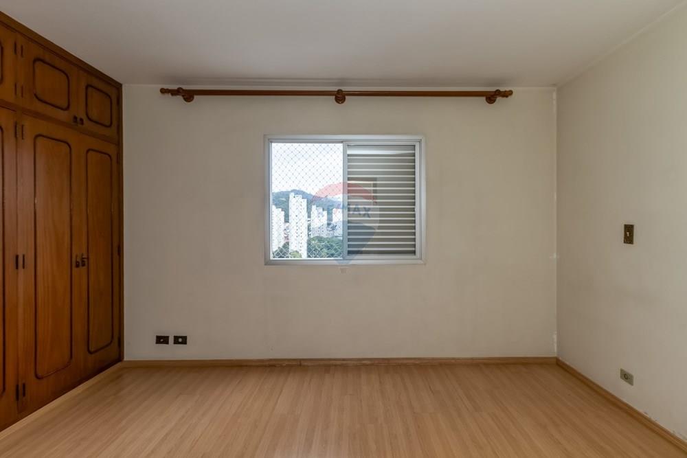 Apartamento - Venda - São Paulo , São Paulo - IMG_609626.jpg - 602431001-18