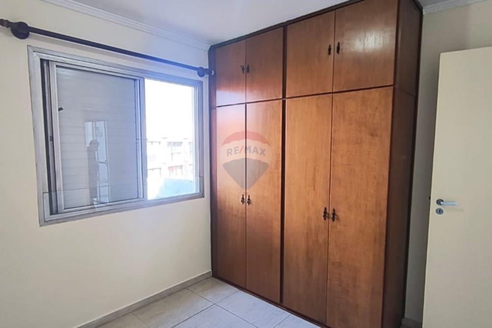 Apartamento - Alugar - São Paulo , São Paulo - WhatsApp Image 2026-01-05 at 16.38.48 (4).jpeg - 601461005-165