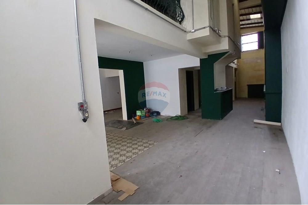 Ponto Comercial/ Loja - Alugar - São Paulo , São Paulo - WhatsApp Image 2025-09-24 at 16.33.25.jpeg - 601971002-1098