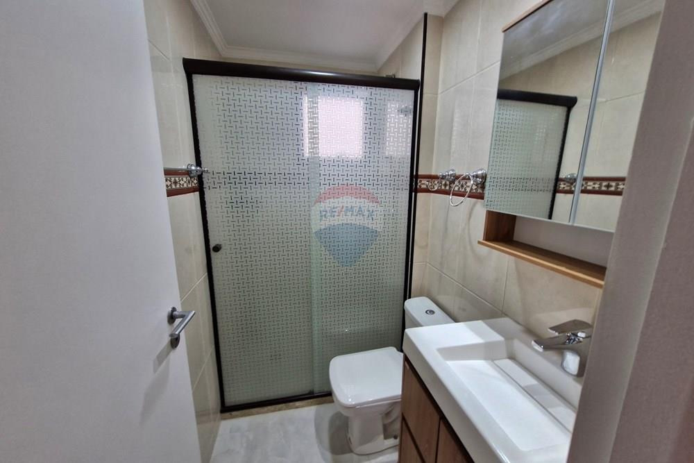 Apartamento - Alugar - São Paulo , São Paulo - 20260309_104025.jpg - 601471009-121