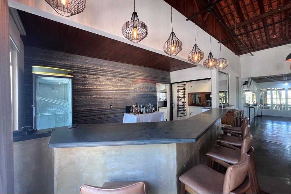 Hotel/ Pousada - Venda - Delfinópolis , Minas Gerais - IMG_5920.JPG - 601251261-28