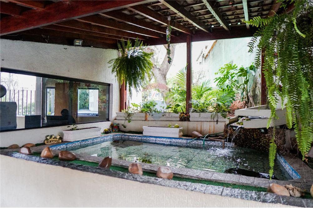 Apartamento - Alugar - São Paulo , São Paulo - 45 - 601751013-243