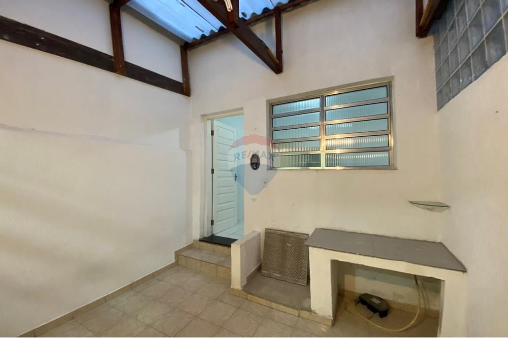 Casa de Vila - Alugar - São Paulo , São Paulo - IMG_0577.JPEG - 602051002-68