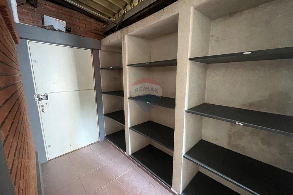 Casa - Alugar - São Paulo , São Paulo - IMG_5694.jpg - 602181005-143