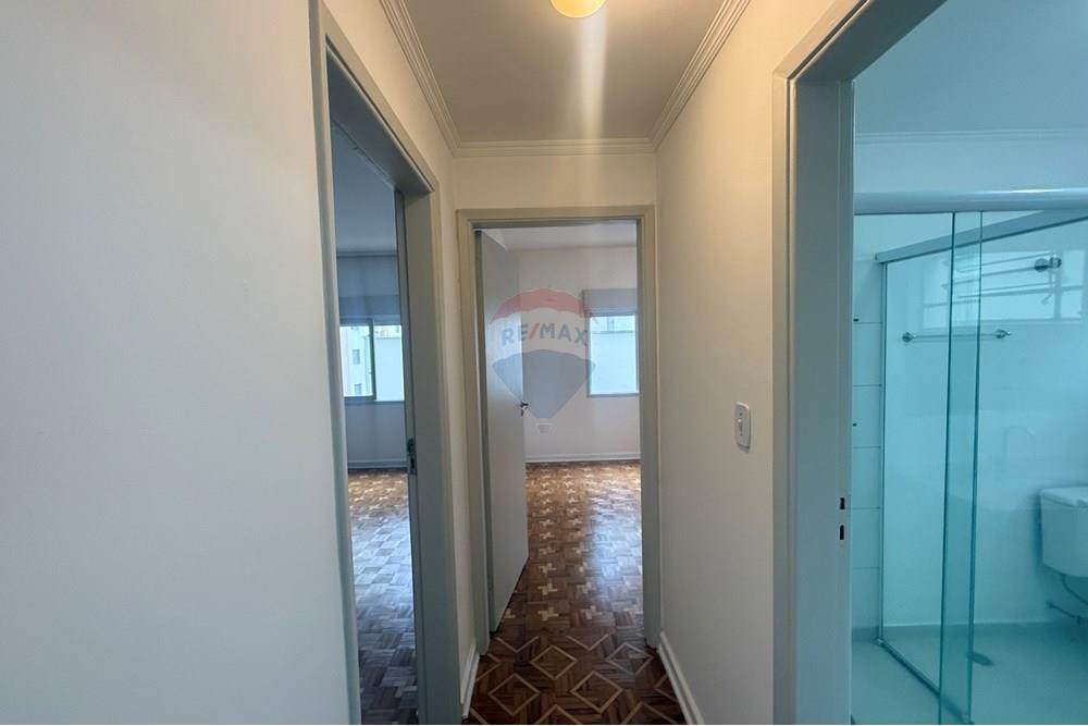 Apartamento - Alugar - São Paulo , São Paulo - IMG_5624.JPG - 602191016-206