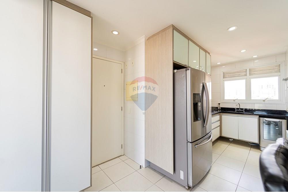 Apartamento - Venda - São Paulo , São Paulo - 601301056-31-23.JPG - 601301056-31
