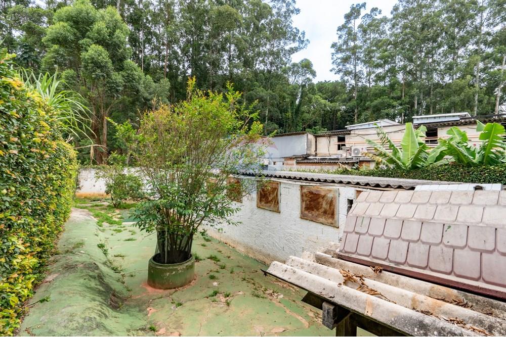 Outros - Venda - São Paulo , São Paulo - 01fotos_011.jpg - 601251301-39