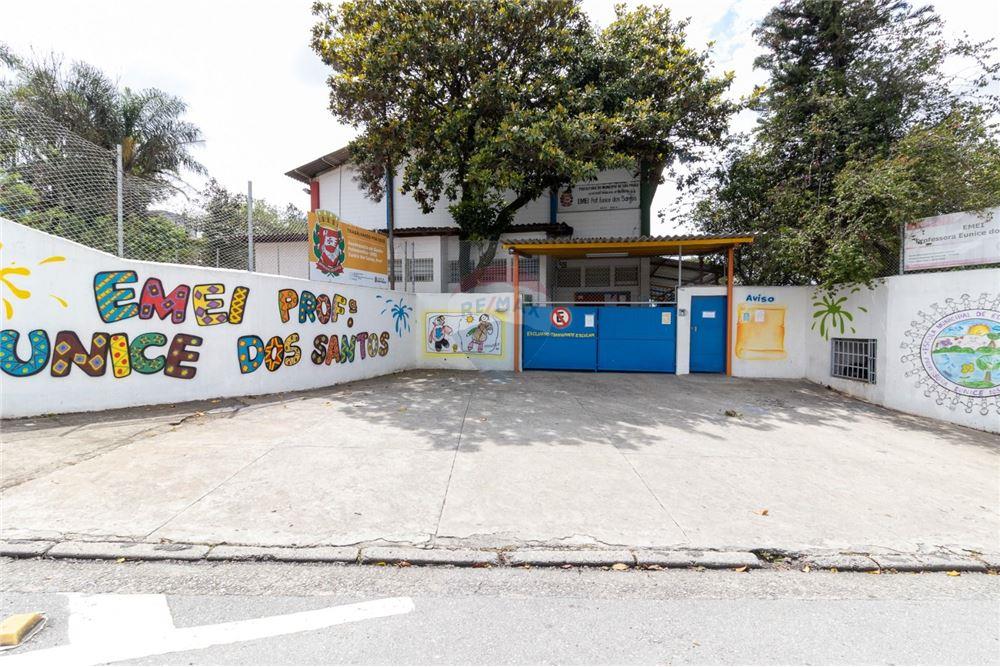 Apartamento - Alugar - São Paulo , São Paulo - 18 - 601771097-127