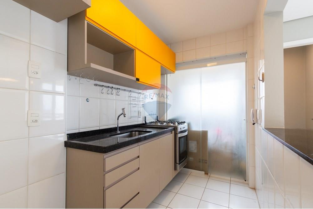 Duplex - Venda - São Paulo , São Paulo - 01fotos_028.jpg - 601351231-25