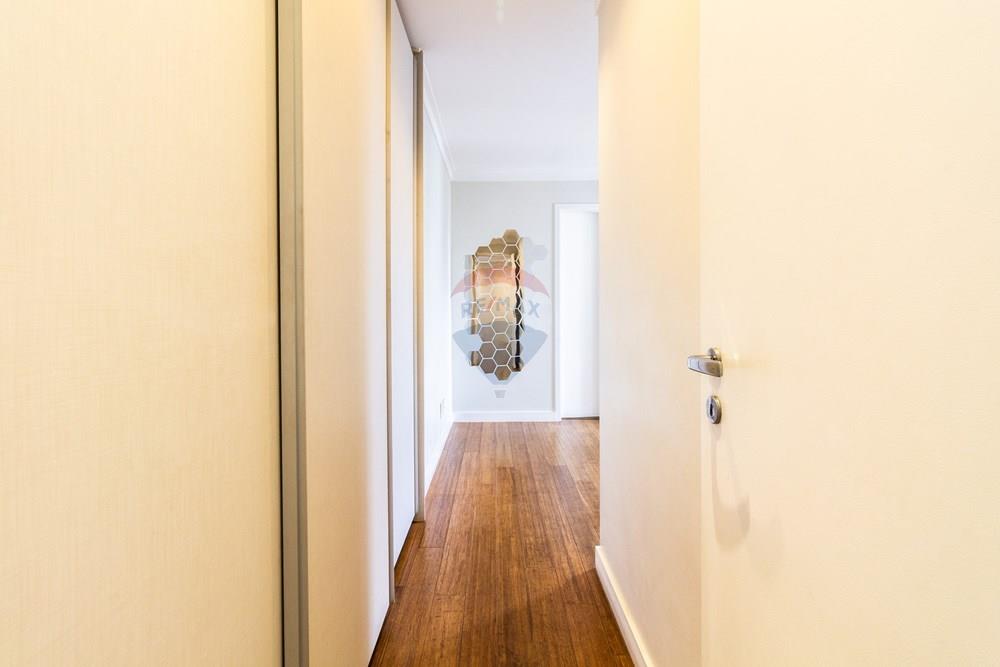 Apartamento - Venda - São Paulo , São Paulo - 7 QUARTO 2 SUITE (1).jpg - 601261064-235