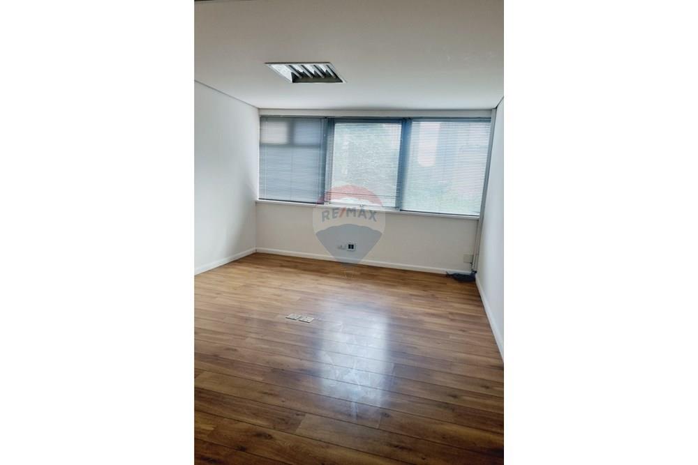 Cj. Comercial/ Sala - Alugar - São Paulo , São Paulo - Foto 19.jpg - 602141068-29