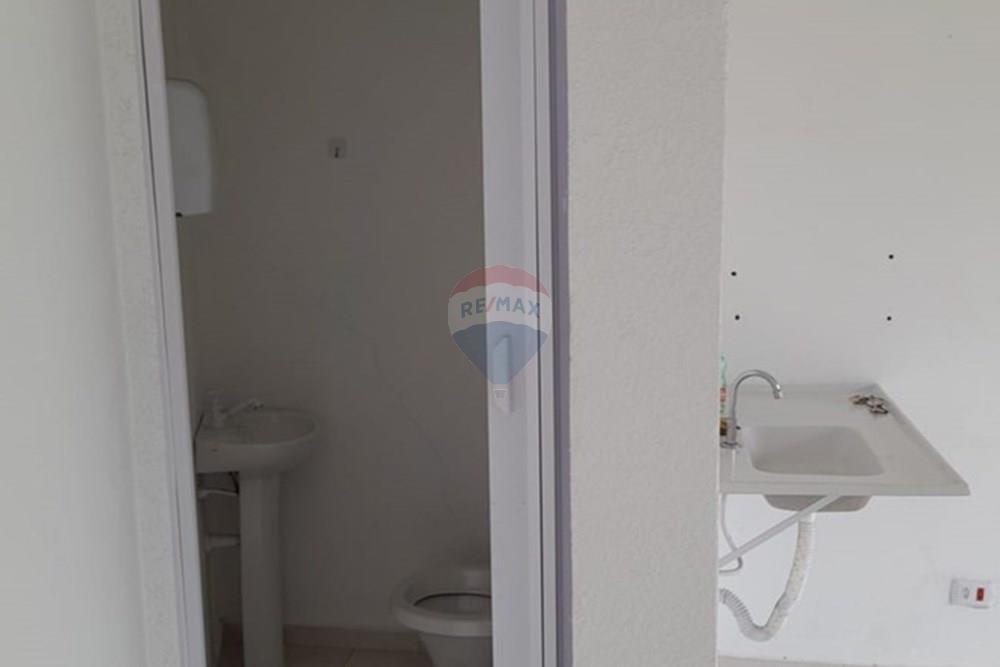 Ponto Comercial/ Loja - Venda - Franco da Rocha , São Paulo - WhatsApp Image 2025-04-25 at 11.29.46 (1).jpeg - Banheiro - 601171021-51