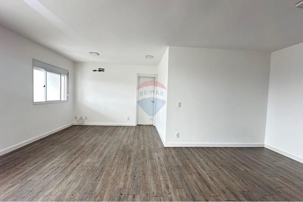 Apartamento - Alugar - São Paulo , São Paulo - IMG_8743.jpeg - 602071001-294