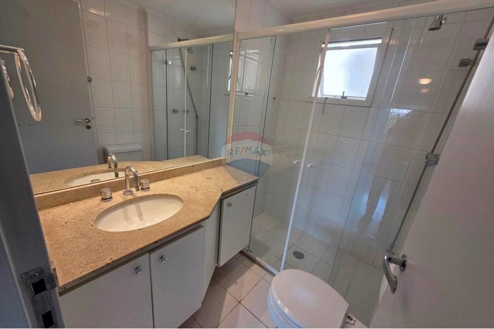 Apartamento - Alugar - São Paulo , São Paulo - 20251205_160922.jpg - 602381002-143